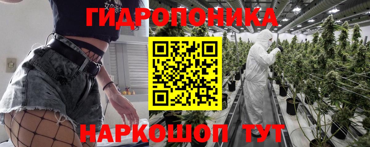 Канабис тримм  Марихуана MAZAR  Конопля VHQ  Марихуана планчик  Сургут  Вход с VPN 